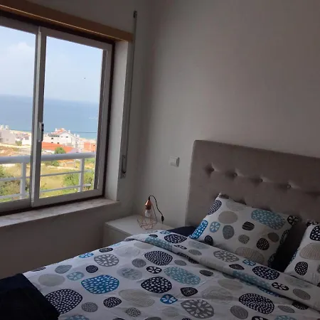 Casa Green Hill Apartment *