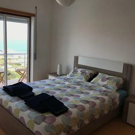 Casa Green Hill Apartment *