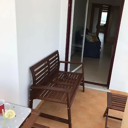 Casa Green Hill Апартаменты